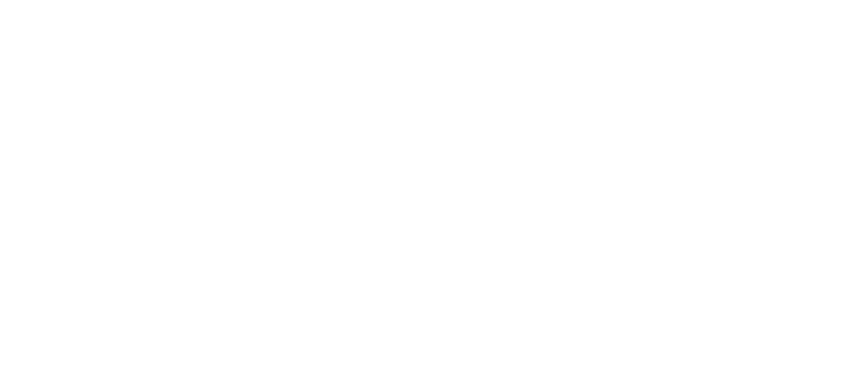 Dienstag Cigar Lounge